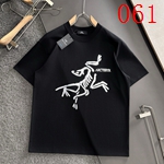 ブランドTシャツコピー